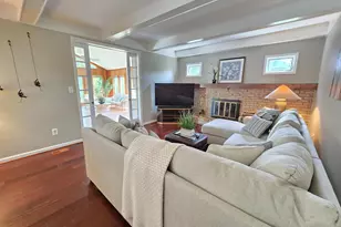 109 Kingsdale Ave, Cherry Hill, NJ 08003 - Photo 16