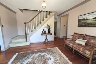 109 Kingsdale Ave, Cherry Hill, NJ 08003 - Photo 6