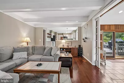109 Kingsdale Avenue, Cherry Hill, NJ 08003 - Photo 24