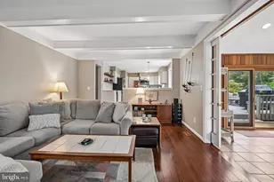 109 Kingsdale Ave, Cherry Hill, NJ 08003 - Photo 24