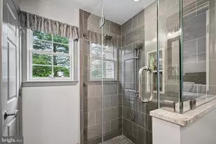 109 Kingsdale Ave, Cherry Hill, NJ 08003 - Photo 28