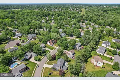 109 Kingsdale Avenue, Cherry Hill, NJ 08003 - Photo 50