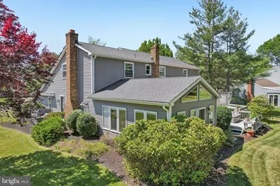 109 Kingsdale Avenue, Cherry Hill, NJ 08003 - Photo 56