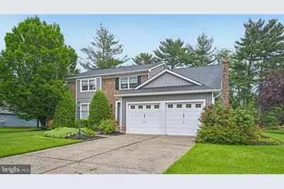 109 Kingsdale Avenue, Cherry Hill, NJ 08003 - Photo 4