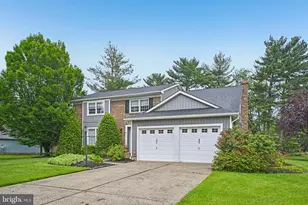 109 Kingsdale Ave, Cherry Hill, NJ 08003 - Photo 4