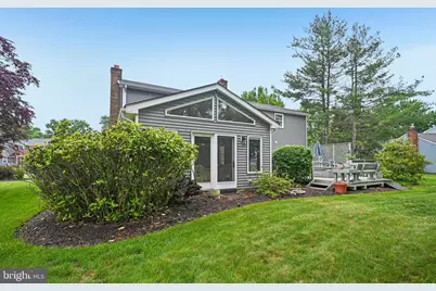 109 Kingsdale Avenue, Cherry Hill, NJ 08003 - Photo 52