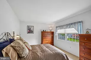 109 Kingsdale Ave, Cherry Hill, NJ 08003 - Photo 40
