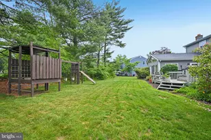 109 Kingsdale Ave, Cherry Hill, NJ 08003 - Photo 44