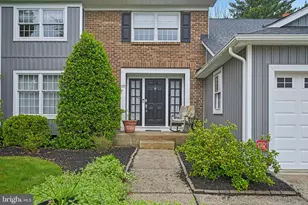 109 Kingsdale Ave, Cherry Hill, NJ 08003 - Photo 2