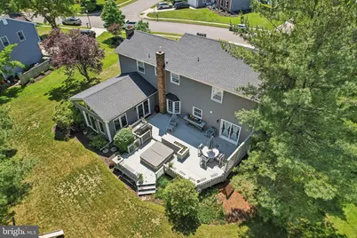 109 Kingsdale Avenue, Cherry Hill, NJ 08003 - Photo 74