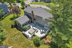 109 Kingsdale Ave, Cherry Hill, NJ 08003 - Photo 74
