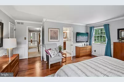 109 Kingsdale Avenue, Cherry Hill, NJ 08003 - Photo 32