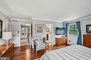 109 Kingsdale Ave, Cherry Hill, NJ 08003 - Photo 32