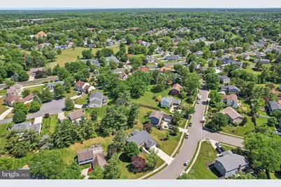 109 Kingsdale Avenue, Cherry Hill, NJ 08003 - Photo 64