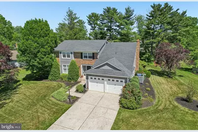 109 Kingsdale Avenue, Cherry Hill, NJ 08003 - Photo 72
