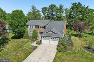 109 Kingsdale Ave, Cherry Hill, NJ 08003 - Photo 72