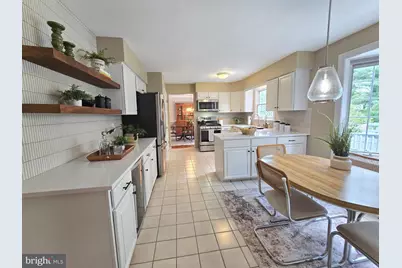 109 Kingsdale Avenue, Cherry Hill, NJ 08003 - Photo 18