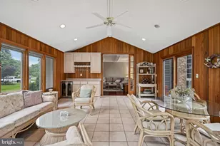 109 Kingsdale Ave, Cherry Hill, NJ 08003 - Photo 26