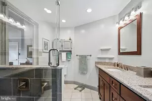 109 Kingsdale Ave, Cherry Hill, NJ 08003 - Photo 28