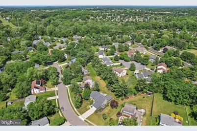 109 Kingsdale Avenue, Cherry Hill, NJ 08003 - Photo 60