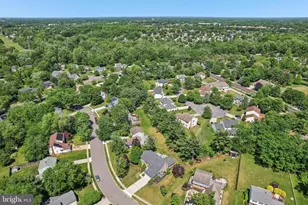 109 Kingsdale Ave, Cherry Hill, NJ 08003 - Photo 60