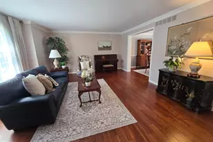 109 Kingsdale Ave, Cherry Hill, NJ 08003 - Photo 8
