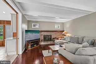 109 Kingsdale Ave, Cherry Hill, NJ 08003 - Photo 22