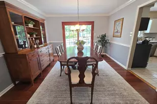 109 Kingsdale Ave, Cherry Hill, NJ 08003 - Photo 8