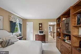 109 Kingsdale Ave, Cherry Hill, NJ 08003 - Photo 30