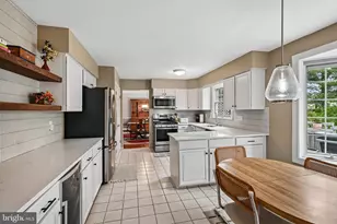 109 Kingsdale Ave, Cherry Hill, NJ 08003 - Photo 20