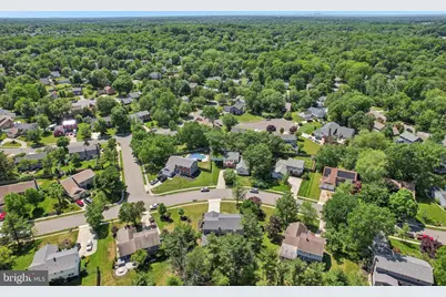 109 Kingsdale Avenue, Cherry Hill, NJ 08003 - Photo 62