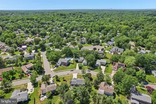 109 Kingsdale Ave, Cherry Hill, NJ 08003 - Photo 62