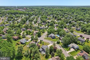 109 Kingsdale Ave, Cherry Hill, NJ 08003 - Photo 74
