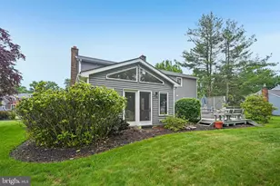 109 Kingsdale Ave, Cherry Hill, NJ 08003 - Photo 44