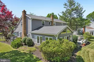 109 Kingsdale Ave, Cherry Hill, NJ 08003 - Photo 66
