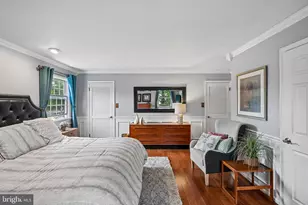 109 Kingsdale Ave, Cherry Hill, NJ 08003 - Photo 24