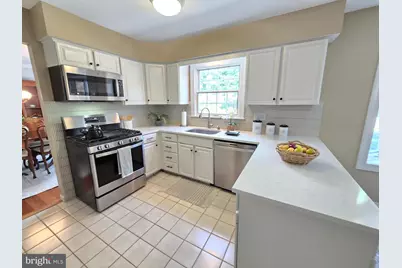 109 Kingsdale Avenue, Cherry Hill, NJ 08003 - Photo 8