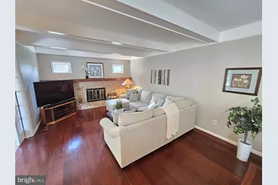 109 Kingsdale Avenue, Cherry Hill, NJ 08003 - Photo 22