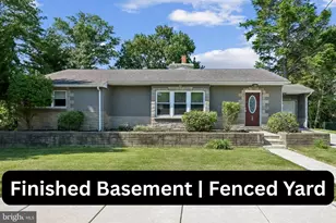 83 Johnson Ave, Runnemede, NJ 08078 - Photo 1