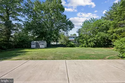 83 Johnson Avenue, Runnemede, NJ 08078 - Photo 24