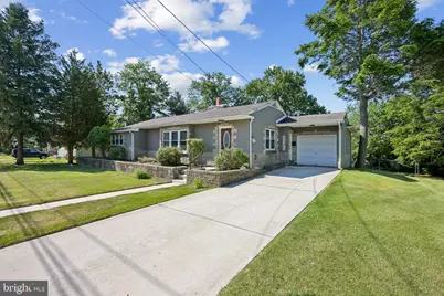 83 Johnson Avenue, Runnemede, NJ 08078 - Photo 2