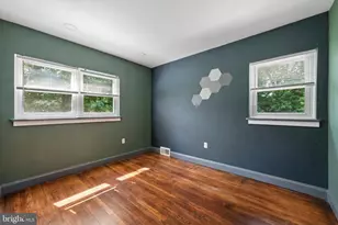 83 Johnson Ave, Runnemede, NJ 08078 - Photo 16