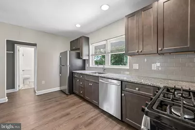 83 Johnson Avenue, Runnemede, NJ 08078 - Photo 12