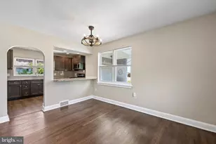 83 Johnson Ave, Runnemede, NJ 08078 - Photo 8