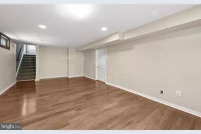 83 Johnson Avenue, Runnemede, NJ 08078 - Photo 20