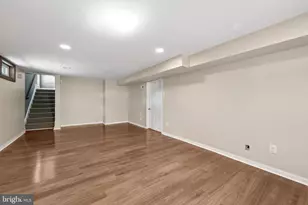 83 Johnson Ave, Runnemede, NJ 08078 - Photo 20