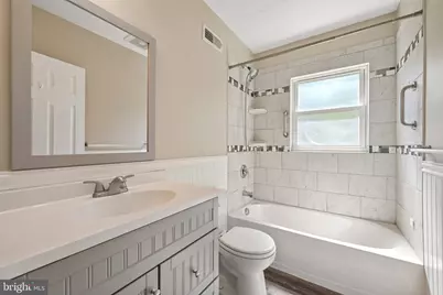 83 Johnson Avenue, Runnemede, NJ 08078 - Photo 18