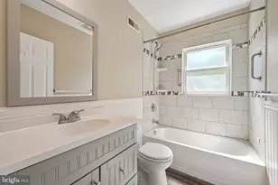 83 Johnson Ave, Runnemede, NJ 08078 - Photo 18