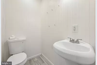 83 Johnson Avenue, Runnemede, NJ 08078 - Photo 14