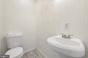 83 Johnson Ave, Runnemede, NJ 08078 - Photo 14